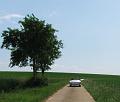 4de Pinksteroldtimerrit (148)